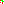 Destellos dst-4078335
