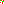 Destellos dst-4078342