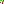 Destellos dst-4078343