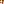 Destellos dst-4078344