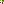 Destellos dst-4078345
