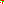 Destellos dst-4078347