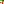 Destellos dst-4078348