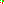 Destellos dst-4078350