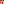 Destellos dst-4078351