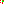 Destellos dst-4078352