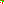 Destellos dst-4078354