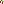 Destellos dst-4078376