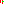 Destellos dst-4078380