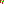 Destellos dst-4078401
