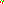 Destellos dst-4078402