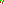 Destellos dst-4078403