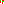 Destellos dst-4078404