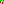 Destellos dst-4078405