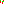 Destellos dst-4078406