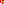 Destellos dst-4078407