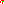 Destellos dst-4078408