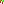 Destellos dst-4078424