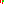 Destellos dst-4078435