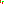 Destellos dst-4078445