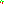 Destellos dst-4078447