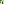 Destellos dst-4078451