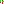 Destellos dst-4078453
