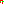 Destellos dst-4078454