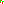 Destellos dst-4078455