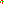 Destellos dst-4078456