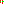 Destellos dst-4078457