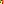 Destellos dst-4078458