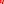 Destellos dst-4078470