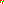 Destellos dst-4078472