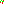 Destellos dst-4078474
