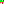 Destellos dst-4078475