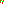 Destellos dst-4078476