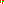 Destellos dst-4078478