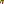 Destellos dst-4078480