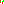 Destellos dst-4078494