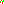 Destellos dst-4078496