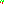 Destellos dst-4078500
