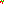 Destellos dst-4078602