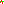 Destellos dst-4078646