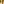 Destellos dst-4078677