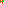 Destellos dst-4078700