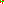 Destellos dst-4078803