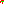 Destellos dst-4078804