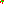 Destellos dst-4078806
