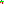 Destellos dst-4078841